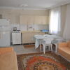 Отель Yade Apart Pension, фото 12