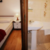 Отель Górski Pałacyk, фото 8