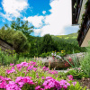 Отель Apartment Hochjoch Irdning - Donnersbachtal, фото 13