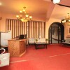 Отель Pride Continental, фото 13