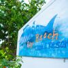 Отель Wahoo Bay Beach Club & Resort, фото 2