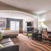 Отель La Quinta Inn & Suites Prattville, фото 4