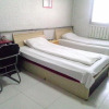 Отель Tengzhou Xinjie Inn, фото 2