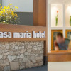 Отель Casa Maria Hotel Apartments, фото 26