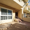 Отель New Arabian Holiday Homes Jvc Villa, фото 3