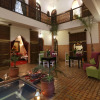 Отель Riad Laora By La Siredrah, фото 25