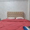 Отель Apartment Green Lake View Ciputat by Celebrity Room, фото 2