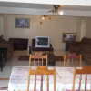 Отель Villa Donna Bed & Breakfast, фото 23