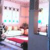 Отель Dar Zidane, фото 24