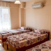 Отель Berk Apart Hotel, фото 2