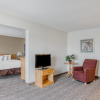 Отель Ramada - Owensboro, фото 36