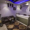 Отель Husun AlMashaikh Hotel Suites, фото 26