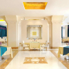 Отель Le Meridien Coimbatore, фото 25
