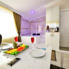 Отель Loca Suit Otel, фото 11
