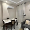 Отель We Offer you a Lovely 1-bed Apartment in Abidjan, фото 12