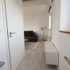 Отель Lucky Apartments  Wita Stwosza 15, фото 21