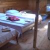 Отель Eco Boutique Guest House Celmalas в Аглона