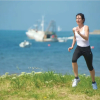 Отель Comfortable Family Apartment Near the sea With Airconditioning, Wifi, and Parking, фото 15