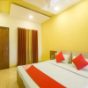 Отель OYO 15999 Sahyadri Cottage, фото 19