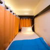 Отель Joey's Hostel, фото 16