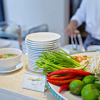 Отель Lasenta Boutique Hotel Hoian, фото 14