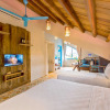 Отель Life Beach Villa, фото 4