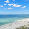 Отель Ocean Sands 1204, фото 14