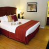 Отель Quality Inn & Suites, Santa Cruz Mountains, фото 5
