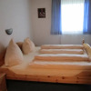 Отель Appartement Bichl, фото 1