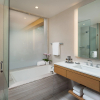 Отель InterContinental Los Angeles Downtown, an IHG Hotel, фото 11