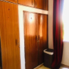 Отель Stay.Plus Shree Link Star Apartment Nyali, фото 15
