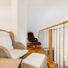 Отель Holiday House Lakowa 23 by Renters, фото 6