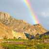 Отель La Joya del Valle de Ricote, фото 41