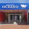 Отель Apartamentos Oceano, фото 1