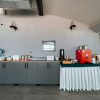 Отель Yalçindağ Otel Burdur, фото 2
