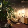 Отель Kyoto Garden, фото 24