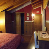Отель Meynet, фото 5