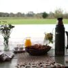 Отель Pampas de Areco Hotel & Spa - Adults Only, фото 18