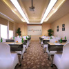 Отель Vega Hotel Gading Serpong, фото 19