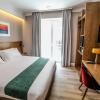 Отель Toledo Relais - Exclusive Rooms, фото 7