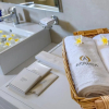 Отель Aspasias Luxury Suite, фото 15