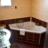 Отель Villa With 3 Bedrooms In Carcassonne, With Wonderful Mountain View, Private Pool, Enclosed Garden 50, фото 35