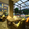 Отель Courtyard by Marriott Bangkok Sukhumvit 20, фото 36
