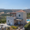 Отель Agios Antonios, фото 9