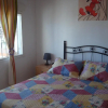 Отель Impressive Apartment in Ground Floor With Terrace of 2 Rooms, A, A and Pool, 2, фото 3