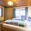 Отель Spacious Apartment with Garden near Ski Area in Wagrain, фото 12