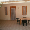 Отель Villaggio Gallo, фото 10