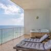 Отель Turquoise Place Unit 2205D, фото 7