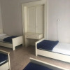 Отель Hostel 6 Small Rooms, фото 3