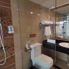 Отель Wanmin International Hotel, фото 8